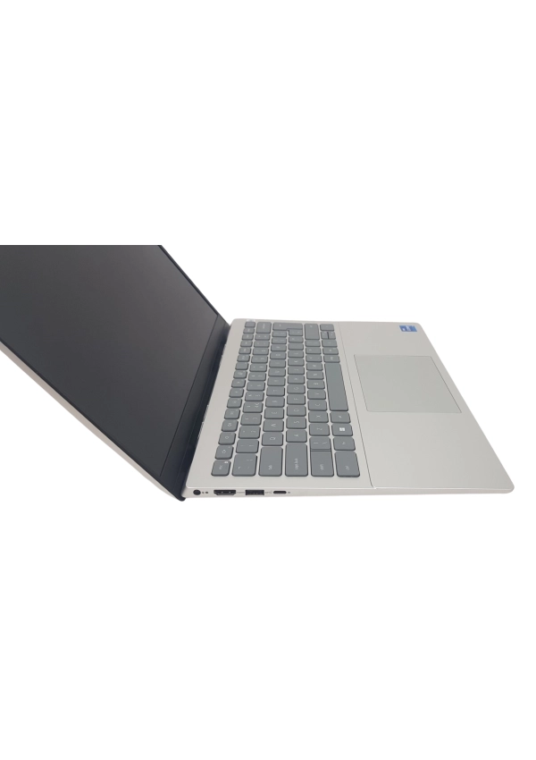 Dell Inspiron 5420 i7-1255u 16GB 512SSD 14